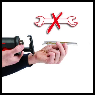 TE-AP 950 E 2 TE-AP 950 E – Bild 2