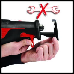 TE-AP 950 E 9 TE-AP 950 E -Gartenwerkzeuge Geschäft detail image 1171