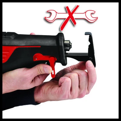 TE-AP 950 E 3 TE-AP 950 E – Bild 3