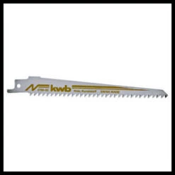 TE-AP 950 E 11 TE-AP 950 E -Gartenwerkzeuge Geschäft detail image 1173