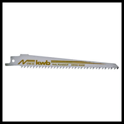 TE-AP 950 E 5 TE-AP 950 E – Bild 5