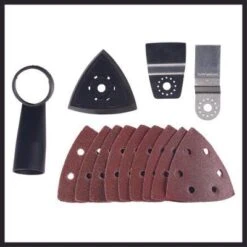 TC-MG 250 CE -Gartenwerkzeuge Geschäft detail image 1185