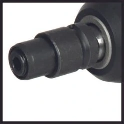 IMPAXXO 18/230 12 IMPAXXO 18/230 -Gartenwerkzeuge Geschäft detail image 1192