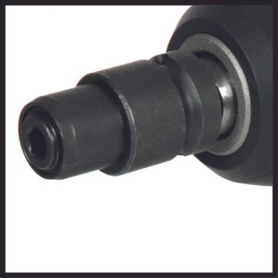 IMPAXXO 18/230 6 IMPAXXO 18/230 – Bild 6