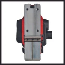 TE-PL 18/82 Li - Solo 10 TE-PL 18/82 Li - Solo -Gartenwerkzeuge Geschäft detail image 1209