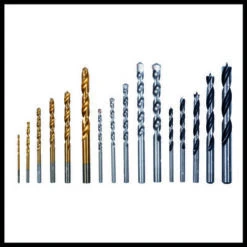 TC-ID 1000 E Kit -Gartenwerkzeuge Geschäft detail image 1215