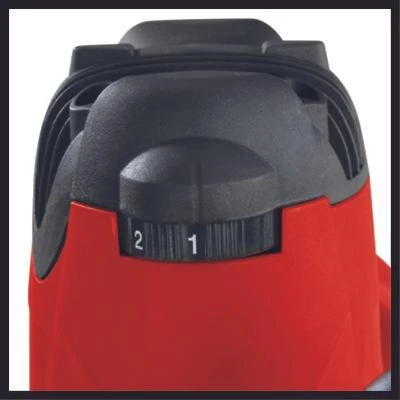 TE-RO 1255 E 4 TE-RO 1255 E – Bild 4