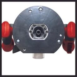 TE-RO 1255 E 16 TE-RO 1255 E -Gartenwerkzeuge Geschäft detail image 1220