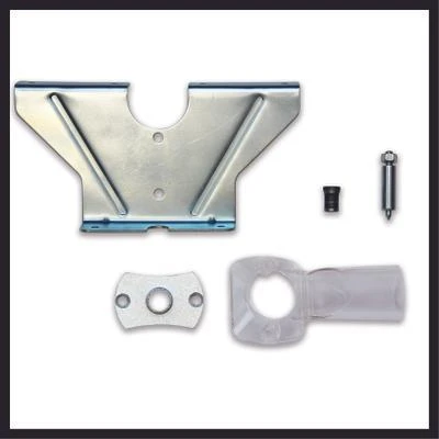 TE-RO 1255 E 7 TE-RO 1255 E – Bild 7