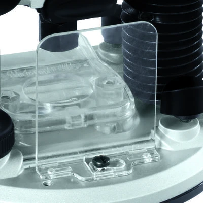 TE-RO 1255 E 9 TE-RO 1255 E – Bild 9