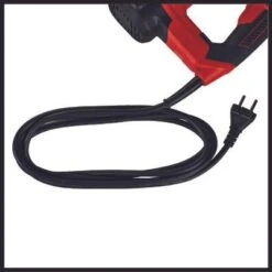 TE-DH 5 15 TE-DH 5 -Gartenwerkzeuge Geschäft detail image 1234