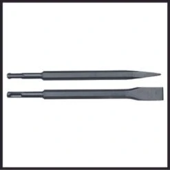 TE-DH 5 16 TE-DH 5 -Gartenwerkzeuge Geschäft detail image 1235