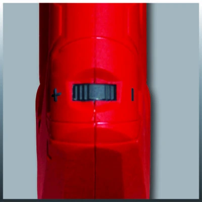 TC-DW 225 4 TC-DW 225 – Bild 4