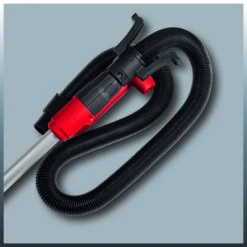 TC-DW 225 13 TC-DW 225 -Gartenwerkzeuge Geschäft detail image 1238