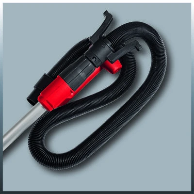 TC-DW 225 5 TC-DW 225 – Bild 5