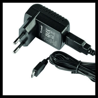 TE-SD 3,6/1 Li 3 TE-SD 3,6/1 Li – Bild 3