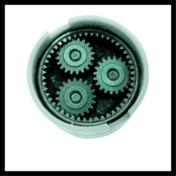 TE-SD 3,6/1 Li 12 TE-SD 3,6/1 Li -Gartenwerkzeuge Geschäft detail image 1246