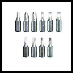 TE-SD 3,6/1 Li 13 TE-SD 3,6/1 Li -Gartenwerkzeuge Geschäft detail image 1247