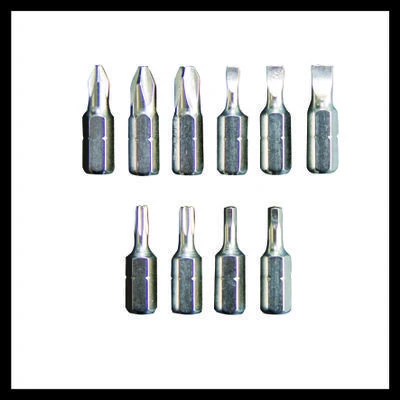 TE-SD 3,6/1 Li 6 TE-SD 3,6/1 Li – Bild 6