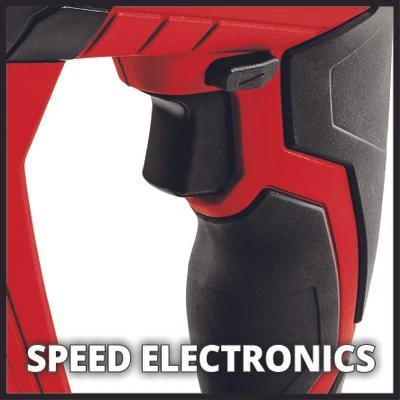 TE-HD 18 Li-Solo 4 TE-HD 18 Li-Solo – Bild 4