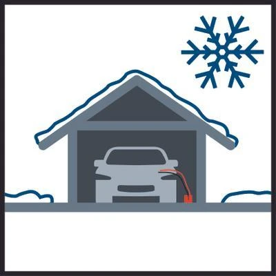 TC-DWS 225 3 TC-DWS 225 – Bild 3