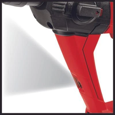 TE-HD 18 Li-Solo 5 TE-HD 18 Li-Solo – Bild 5