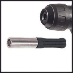 TE-HD 18 Li-Solo 12 TE-HD 18 Li-Solo -Gartenwerkzeuge Geschäft detail image 1251