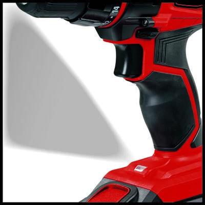 TC-CD 18-2 Li (2x1,5 Ah) 4 TC-CD 18-2 Li (2x1,5 Ah) – Bild 4