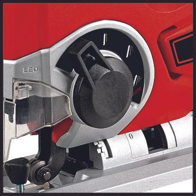 TE-JS 18/80 Li-Solo 3 TE-JS 18/80 Li-Solo – Bild 3