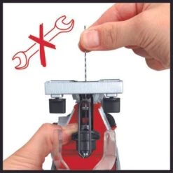 TE-JS 18/80 Li-Solo 10 TE-JS 18/80 Li-Solo -Gartenwerkzeuge Geschäft detail image 1261