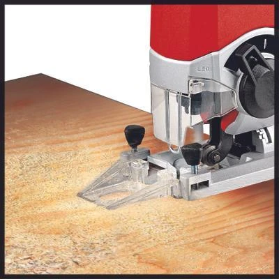 TE-JS 18/80 Li-Solo 5 TE-JS 18/80 Li-Solo – Bild 5