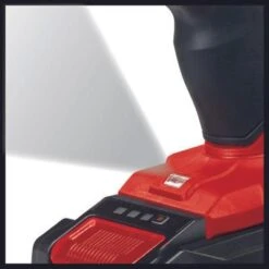 TE-CD 18/2 Li +39 (1x2,5 Ah) -Gartenwerkzeuge Geschäft detail image 1265