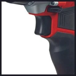 TE-CD 18/2 Li +39 (1x2,5 Ah) -Gartenwerkzeuge Geschäft detail image 1266