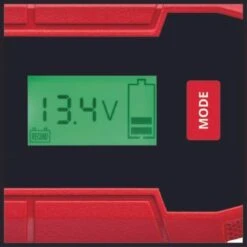 TC-DWS 225 11 TC-DWS 225 -Gartenwerkzeuge Geschäft detail image 127