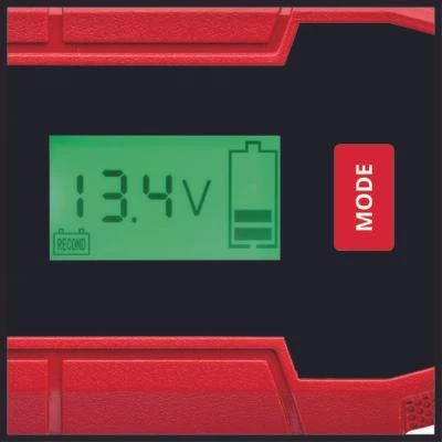 TC-DWS 225 5 TC-DWS 225 – Bild 5