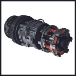 TP-CW 18 Li Brushless-Solo 10 TP-CW 18 Li Brushless-Solo -Gartenwerkzeuge Geschäft detail image 1271