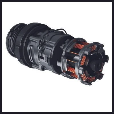 TP-CW 18 Li Brushless-Solo 3 TP-CW 18 Li Brushless-Solo – Bild 3