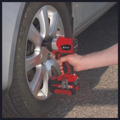 TP-CW 18 Li Brushless-Solo 4 TP-CW 18 Li Brushless-Solo – Bild 4