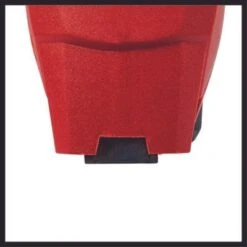 TC-CT 3,6 Li -Gartenwerkzeuge Geschäft detail image 1277