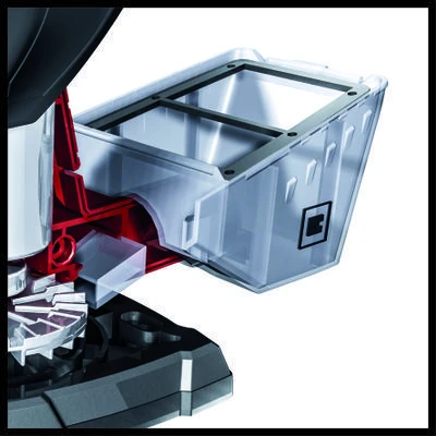 TE-OS 18/150 Li Solo 5 TE-OS 18/150 Li Solo – Bild 5