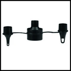 TE-CB 18/180 Li-Solo -Gartenwerkzeuge Geschäft detail image 1293