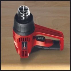 TP-AP 18/28 Li BL - Solo 11 TP-AP 18/28 Li BL - Solo -Gartenwerkzeuge Geschäft detail image 130