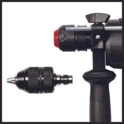 TE-RH 950 5F 14 TE-RH 950 5F -Gartenwerkzeuge Geschäft detail image 1302