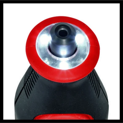 TE-MT 7,2 Li 2 TE-MT 7,2 Li – Bild 2