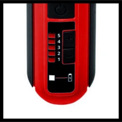 TE-MT 7,2 Li 18 TE-MT 7,2 Li -Gartenwerkzeuge Geschäft detail image 1307