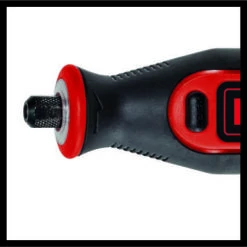 TE-MT 7,2 Li 19 TE-MT 7,2 Li -Gartenwerkzeuge Geschäft detail image 1308