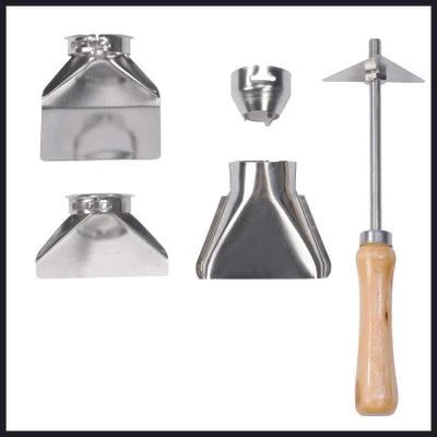 TP-AP 18/28 Li BL - Solo 5 TP-AP 18/28 Li BL - Solo – Bild 5