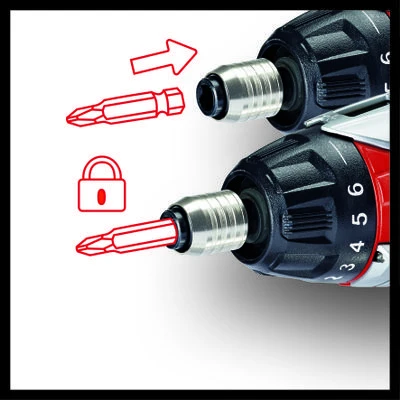 TE-SD 3,6 Li Kit 4 TE-SD 3,6 Li Kit – Bild 4