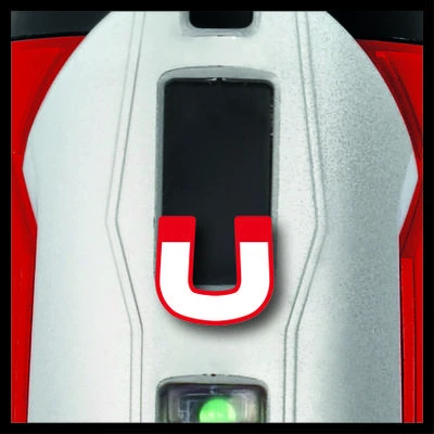 TE-SD 3,6 Li Kit 6 TE-SD 3,6 Li Kit – Bild 6