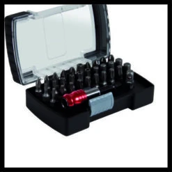 TE-SD 3,6 Li Kit 15 TE-SD 3,6 Li Kit -Gartenwerkzeuge Geschäft detail image 1329